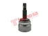 Thumbnail image of Outer Cv Joint - TO3014A