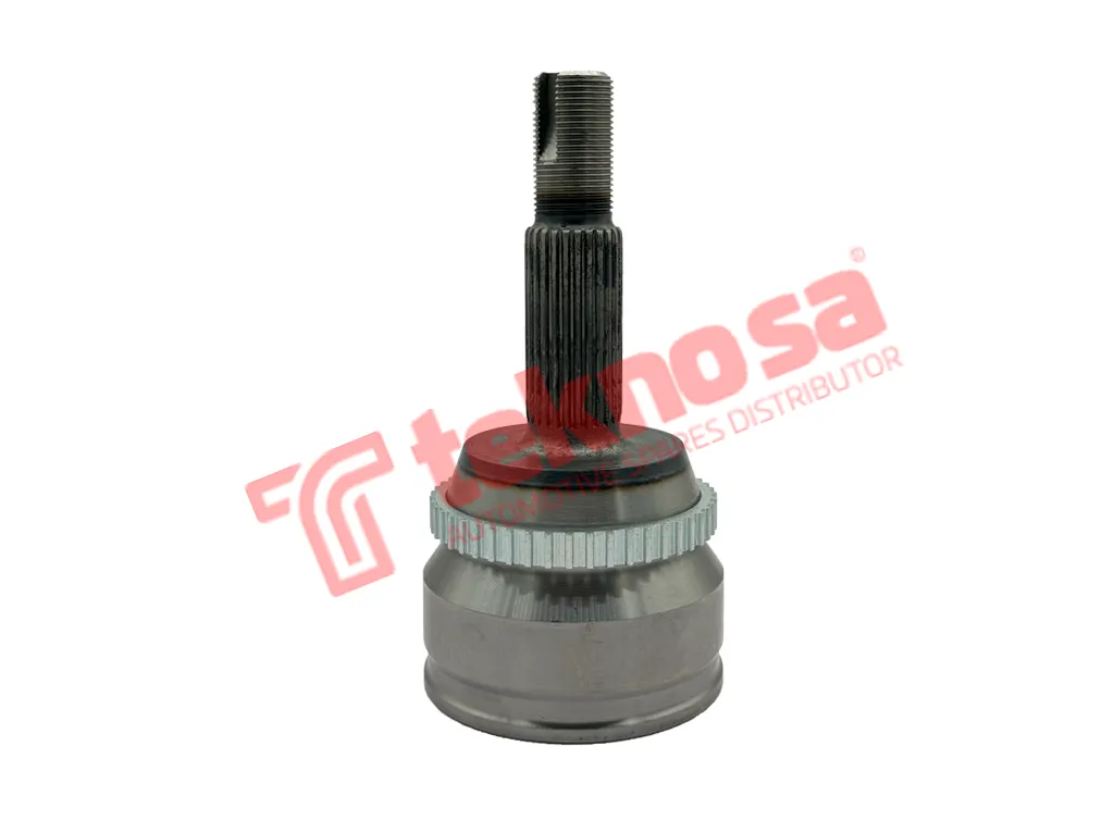 Thumbnail image of Outer Cv Joint - TO3014A