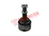 Thumbnail image of Outer Cv Joint - TO3015