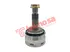 Thumbnail image of Outer Cv Joint - TO5799