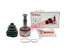 Thumbnail image of Outer Cv Joint - TO5799