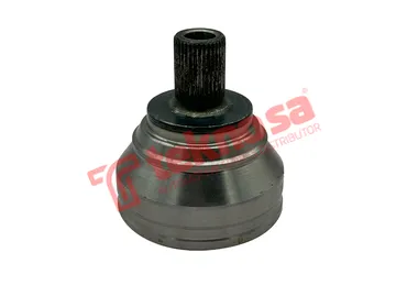 Main image of Outer Cv Joint - VW5217-X