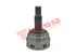 Thumbnail image of Outer Cv Joint - VW5914