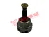 Thumbnail image of Outer Cv Joint - VW5920