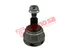 Thumbnail image of Outer Cv Joint - VW5938
