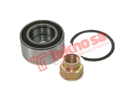 Wheel Bearing Kit product image