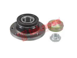 Wheel Bearing Kit product image