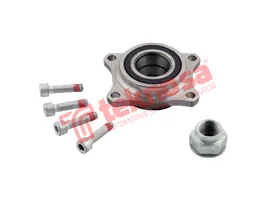 Wheel Bearing Kit product image