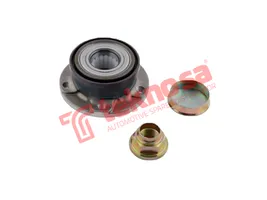 Wheel Bearing Kit product image