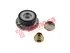 Thumbnail image of Wheel Bearing Kit - TK2004