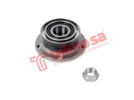 Wheel Bearing Kit product image