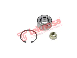 Wheel Bearing Kit product image