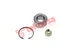 Thumbnail image of Wheel Bearing Kit - TK2007