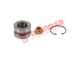 Wheel Bearing Kit product image