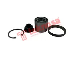 Wheel Bearing Kit product image