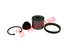 Thumbnail image of Wheel Bearing Kit - TK2009