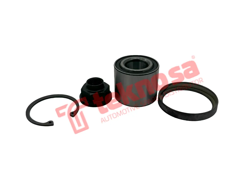 Main image of Wheel Bearing Kit - TK2009