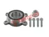 Thumbnail image of Wheel Bearing Kit - TK2010