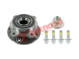 Wheel Bearing Kit product image