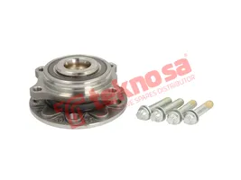 Wheel Bearing Kit product image