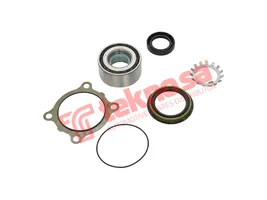 Wheel Bearing Kit product image