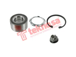 Wheel Bearing Kit product image