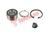 Thumbnail image of Wheel Bearing Kit - TK2015