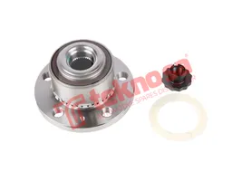 Wheel Bearing Kit product image