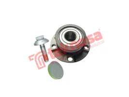 Wheel Bearing Kit product image
