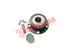 Thumbnail image of Wheel Bearing Kit - TK2019