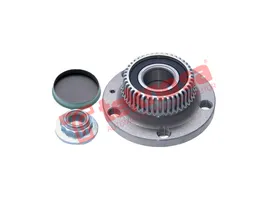 Wheel Bearing Kit product image