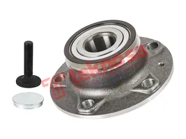 Wheel Bearing Kit product image
