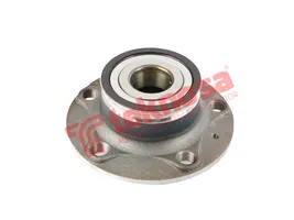 Wheel Bearing Kit product image