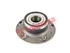 Thumbnail image of Wheel Bearing Kit - TK2024
