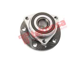 Wheel Bearing Kit product image