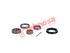 Thumbnail image of Wheel Bearing Kit - TK2028