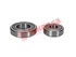 Thumbnail image of Wheel Bearing Kit - TK2028