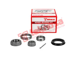 Wheel Bearing Kit product image