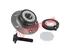 Thumbnail image of Wheel Bearing Kit - TK2029