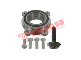 Wheel Bearing Kit product image