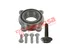 Thumbnail image of Wheel Bearing Kit - TK2030