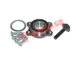 Wheel Bearing Kit product image