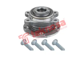 Wheel Bearing Kit product image