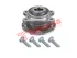 Thumbnail image of Wheel Bearing Kit - TK2032