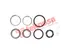 Thumbnail image of Wheel Bearing Kit - TK2033