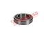 Thumbnail image of Wheel Bearing Kit - TK2033