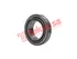 Thumbnail image of Wheel Bearing Kit - TK2033