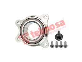 Wheel Bearing Kit product image