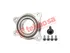 Thumbnail image of Wheel Bearing Kit - TK2035