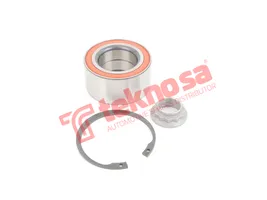 Wheel Bearing Kit product image